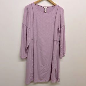 Matilda Jane Turn on The Charm Dress Size S NWT